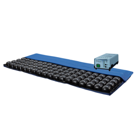 [보장구] AD-1300 MUTE FOAM