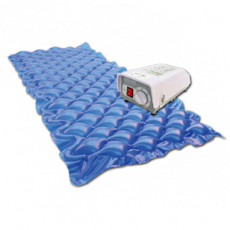 [보장구] YB-1104A