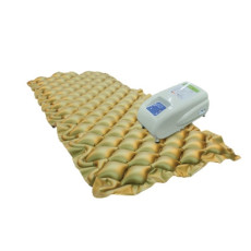 [보장구] YH-0201D