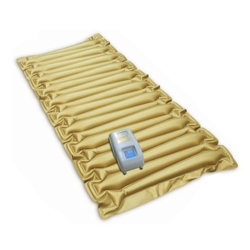 [보장구] YH-0302TPU