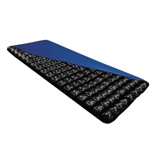 [보장구] Glory-MC1