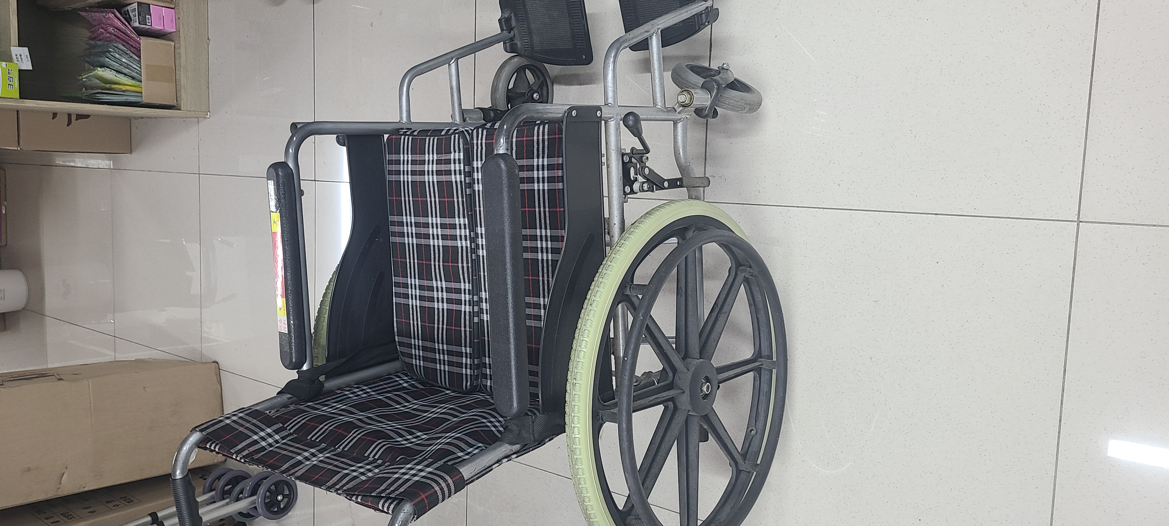 휠체어3