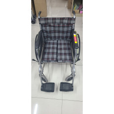 휠체어3