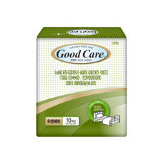 굿케어 위생 깔개매트