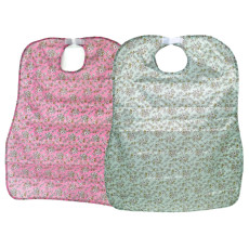 환자용 방수 턱받이(국산)