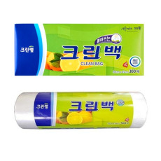 크린팩 위생봉투