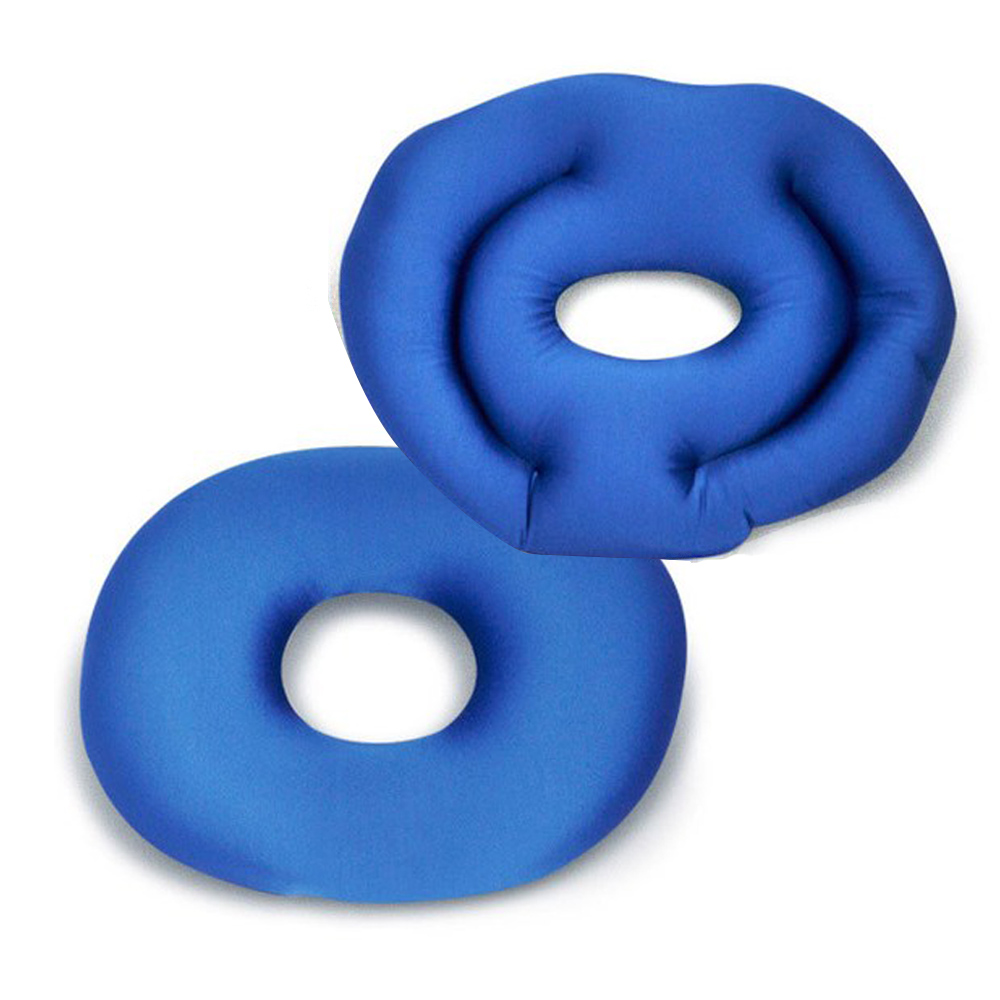 원좌방석 도넛방석