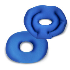 원좌방석 도넛방석