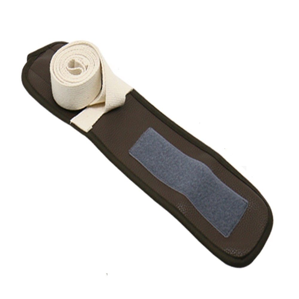 사지압박 억제대 1P