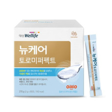 연하보조제 뉴케어 트르미퍼펙트