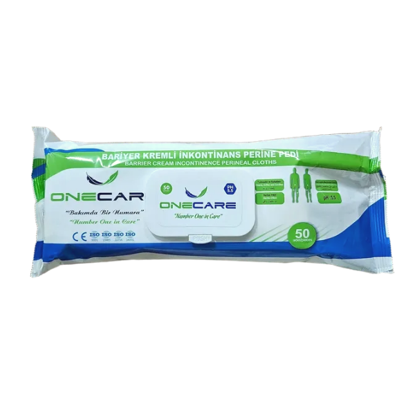 원케어 기저귀발진치료제