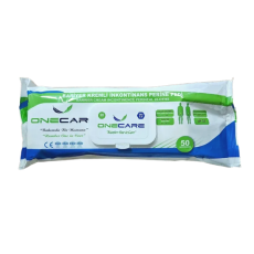 원케어 기저귀발진치료제