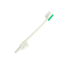 마우스퓨어 석션칫솔(MK016)