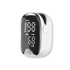 산소포화도 측정기