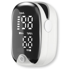 산소포화도 측정기