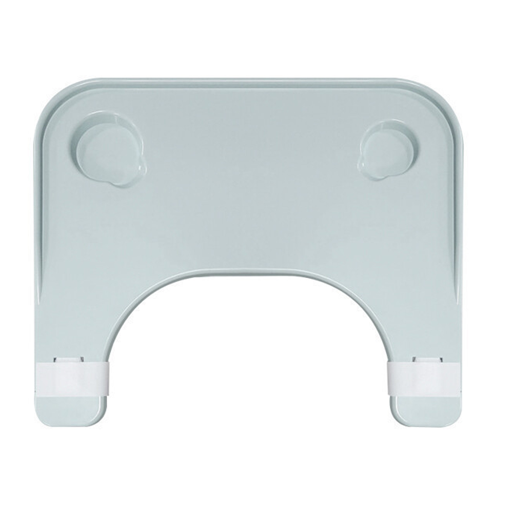 휠체어 전용 테이블