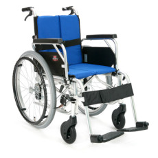 경량형휠체어(1개월)