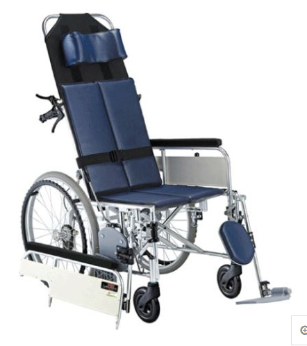 침대형휠체어(1개월)