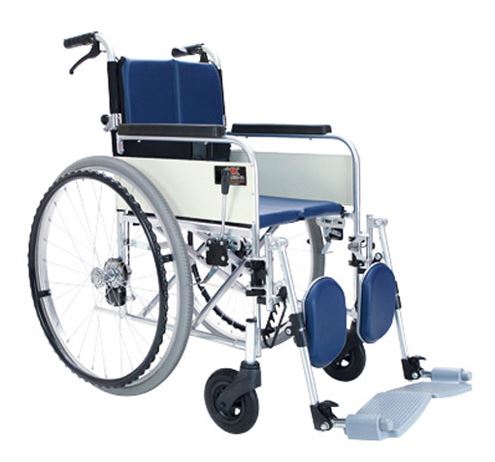 거상형휠체어(1개월)