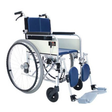 거상형휠체어(1개월)