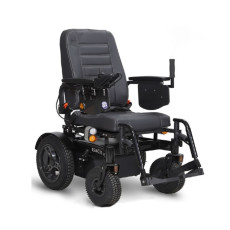 GK11 거봉 고급형 전동스쿠터