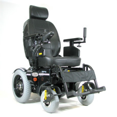 KP-45.5 고급형 전동스쿠터