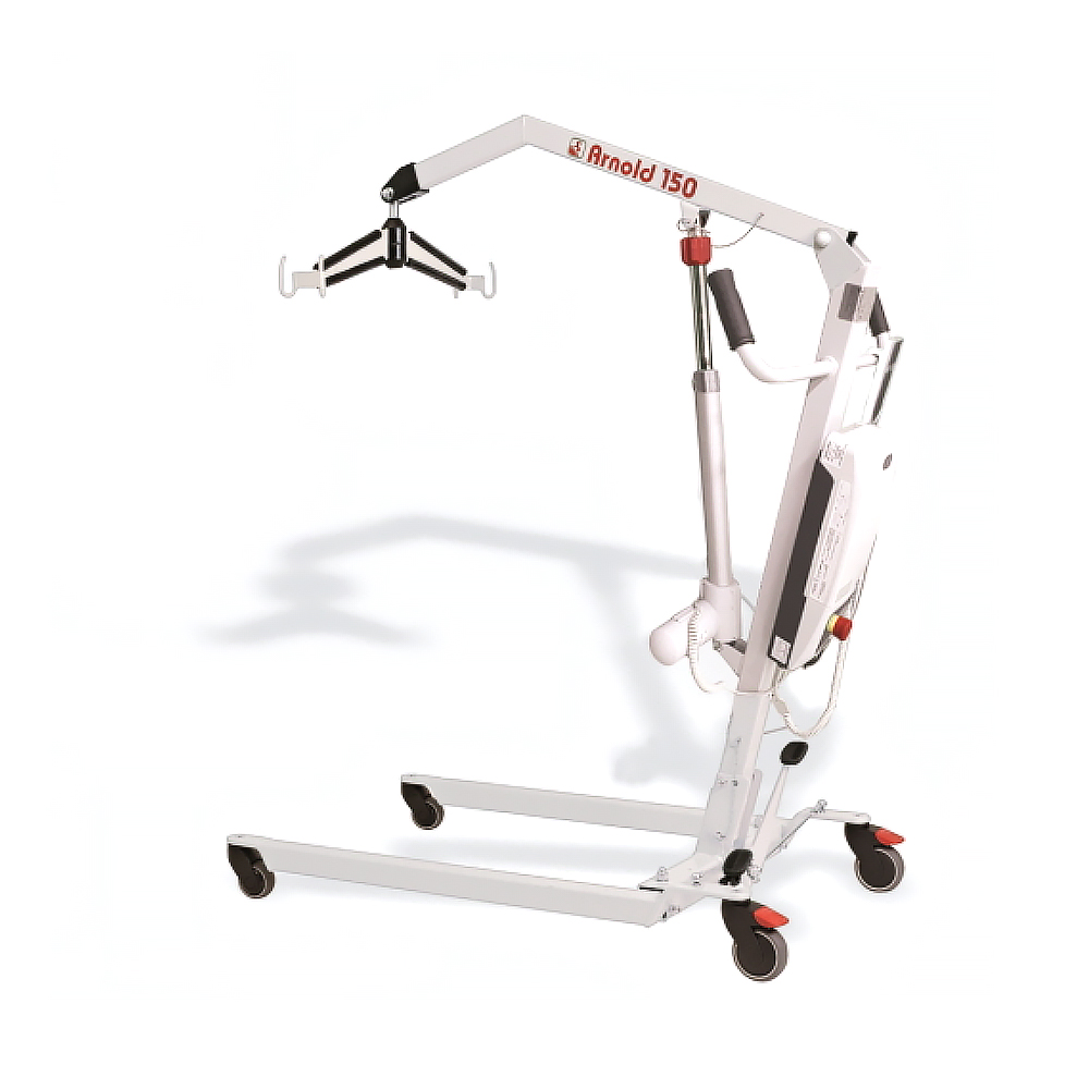 ARNOLD150