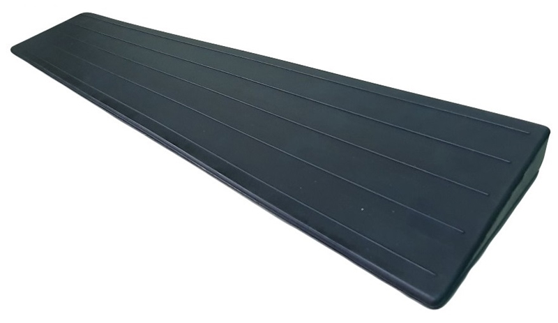 나이팅게일단차해소기30