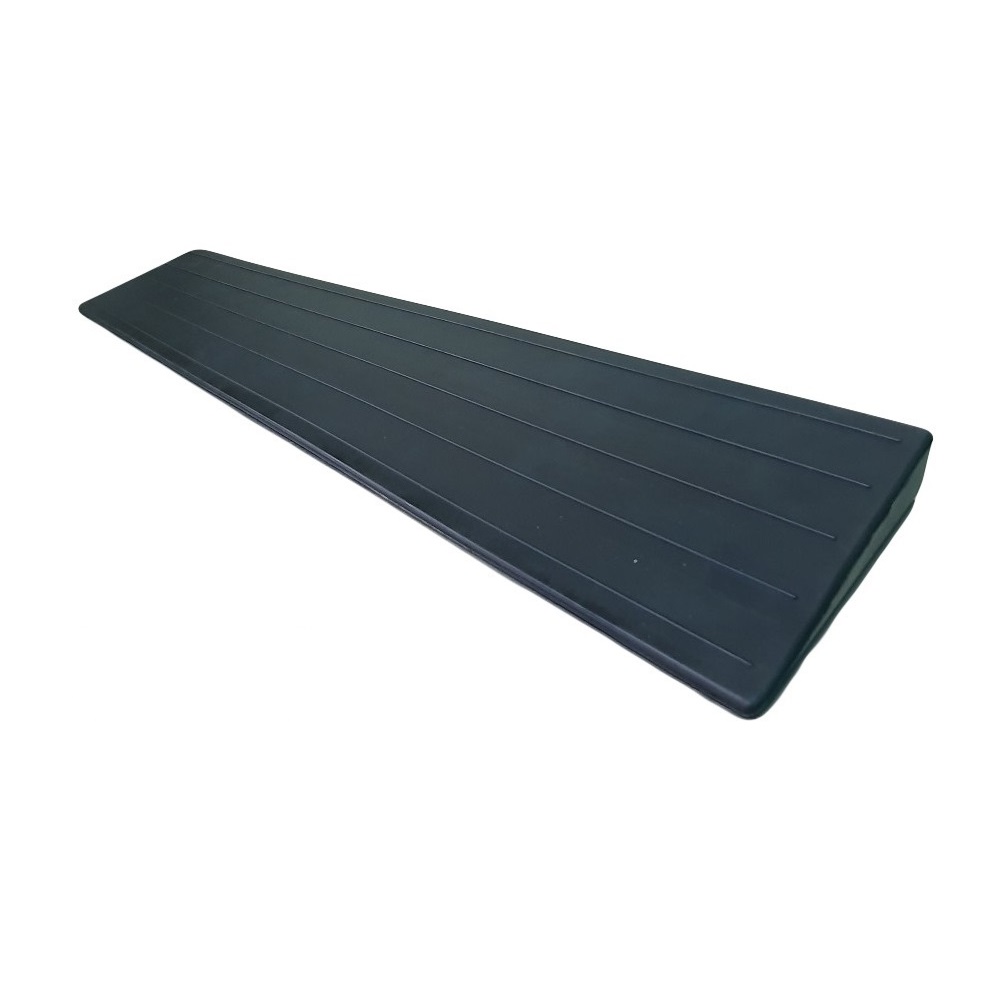 나이팅게일단차해소기30