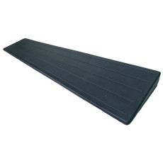 나이팅게일단차해소기30