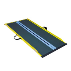 [대여] R-125SL(실외용)