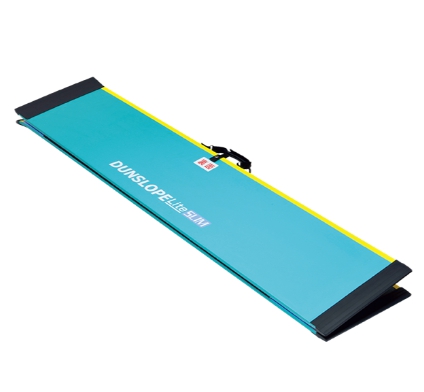 [대여] R-245SL(실외용)