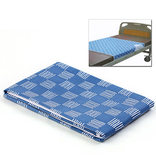 면방수 코팅 시트