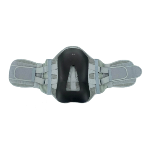 TLSO 척추보조기