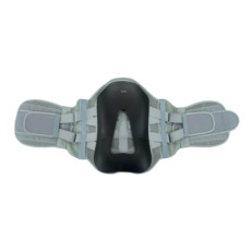 TLSO 척추보조기