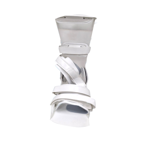 관절형 AFO 보조기