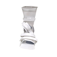 관절형 AFO 보조기