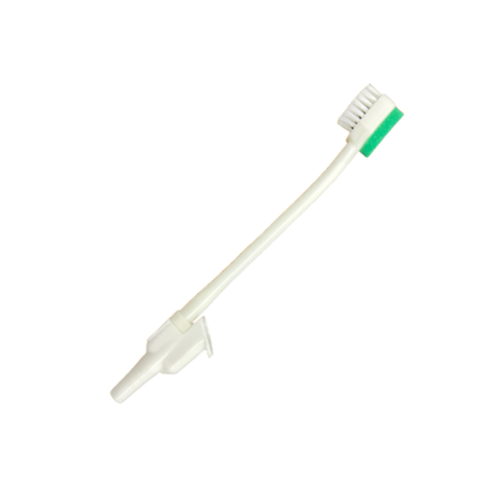 마우스퓨어 석션칫솔(MK016)