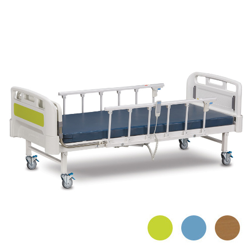 1모터 전동침대(3개월)