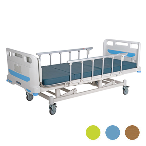 3모터 전동침대(3개월)