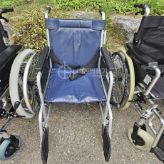 경량형_B급(블루)