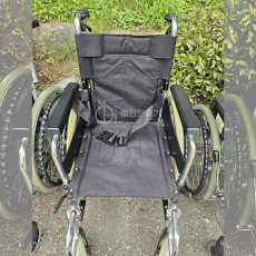 트렌스퍼형_B급(블랙)