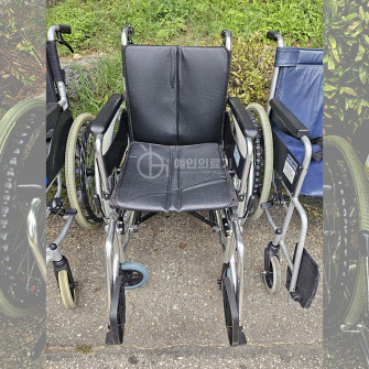 트렌스퍼형_B급(블랙)