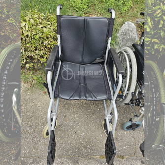 경량형_B급(블랙)