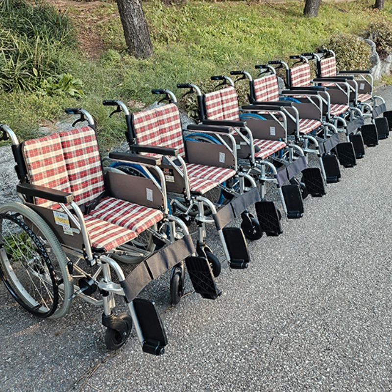 미라지7(22D)-B A급