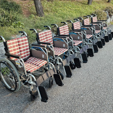 미라지7(22D)-B A급