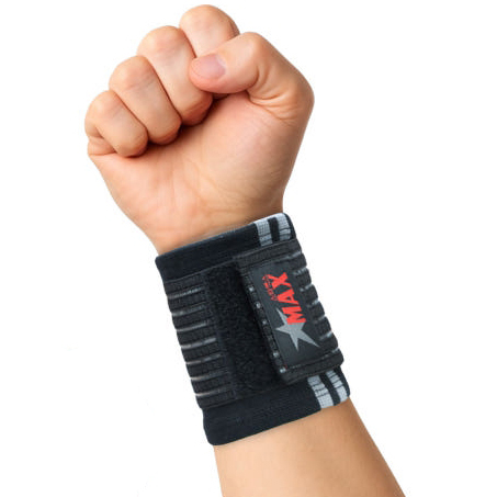 [스타맥스]고탄력 손목 보호대