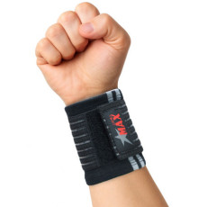 [스타맥스]고탄력 손목 보호대