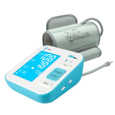 리엔웰 혈압측정기