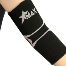 [스타맥스]고탄력 팔꿈치 보호대